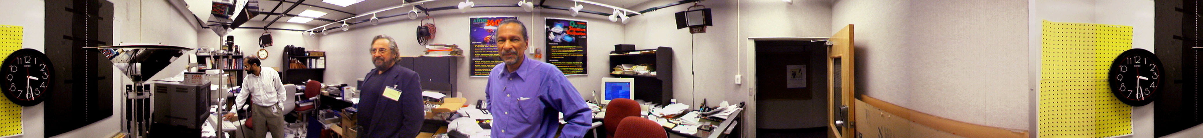 FullView Lab
