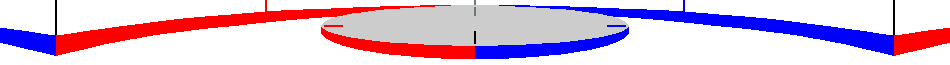 Lower Icon