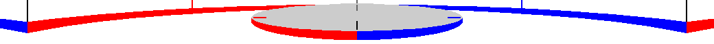 Lower Icon