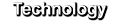 Our, Other, Primer, Patents, Comparison
